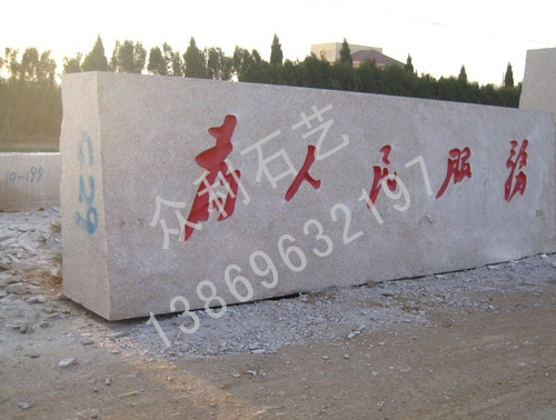 鿴ϸϢ<br>⣺űʯ Ķ3534