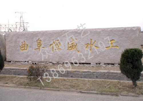 鿴ϸϢ<br>⣺űʯ Ķ3409
