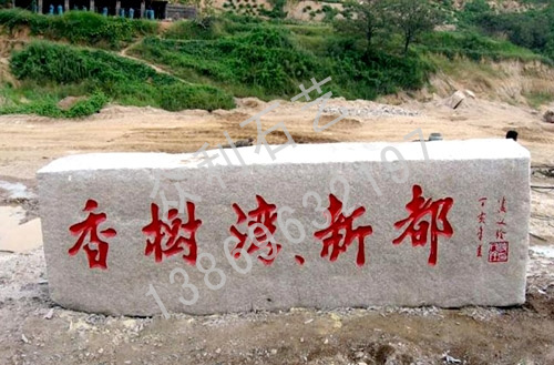 鿴ϸϢ<br>⣺űʯ Ķ3320