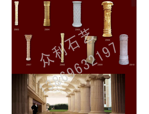 鿴ϸϢ<br>⣺ʽ Ķ3189