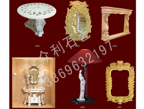 鿴ϸϢ<br>⣺˽ Ķ3408