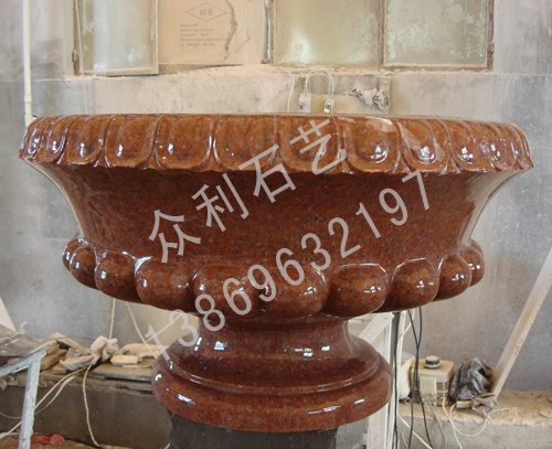 鿴ϸϢ<br>⣺ Ķ3887