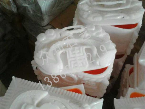 鿴ϸϢ<br>⣺ǻҺ Ķ2626