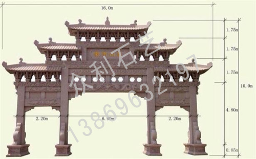 鿴ϸϢ<br>⣺¥ Ķ2920