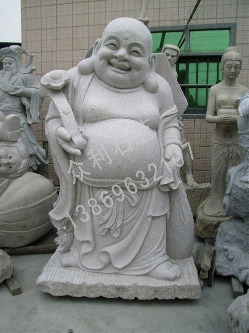 鿴ϸϢ<br>⣺ʯ Ķ2521