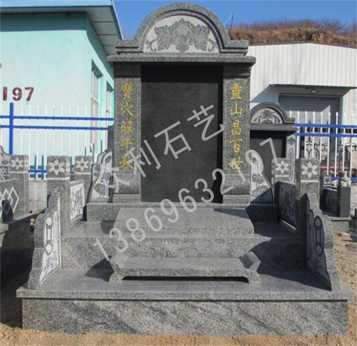 鿴ϸϢ<br>⣺Ĺ Ķ3734