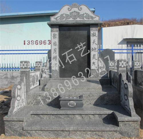 鿴ϸϢ<br>⣺Ĺ Ķ2485