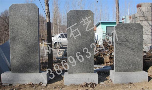 鿴ϸϢ<br>⣺Ĺ Ķ3492