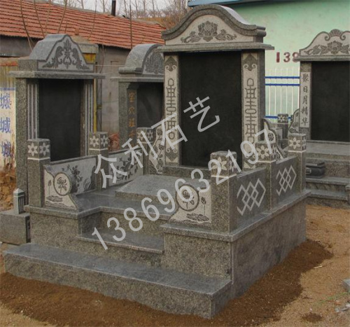 鿴ϸϢ<br>⣺Ĺ Ķ3945