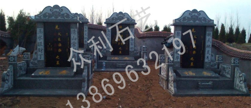 鿴ϸϢ<br>⣺Ĺ Ķ1841
