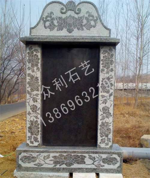 鿴ϸϢ<br>⣺Ĺ Ķ2213
