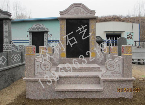 鿴ϸϢ<br>⣺Ĺױ Ķ3358