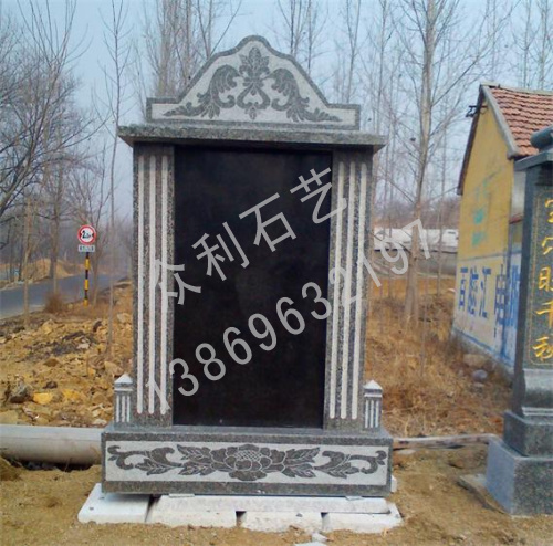 鿴ϸϢ<br>⣺Ĺ Ķ2054