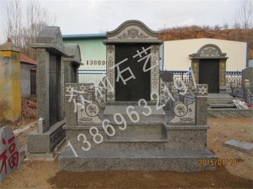 鿴ϸϢ<br>⣺Ĺױ Ķ3406