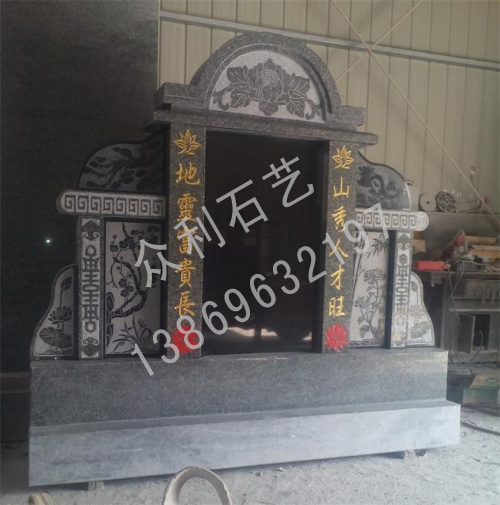 鿴ϸϢ<br>⣺ߵĹ Ķ1889