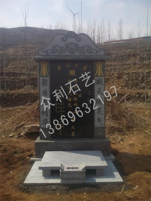 鿴ϸϢ<br>⣺ĹС Ķ2507