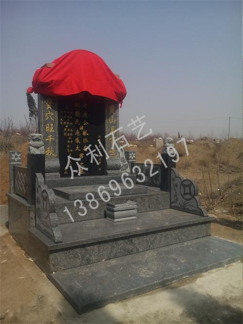 鿴ϸϢ<br>⣺Ĺױ Ķ1758