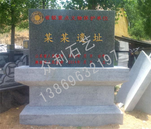 鿴ϸϢ<br>⣺ﱣ־ Ķ3843