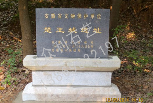 鿴ϸϢ<br>⣺ﱣ־ Ķ5629