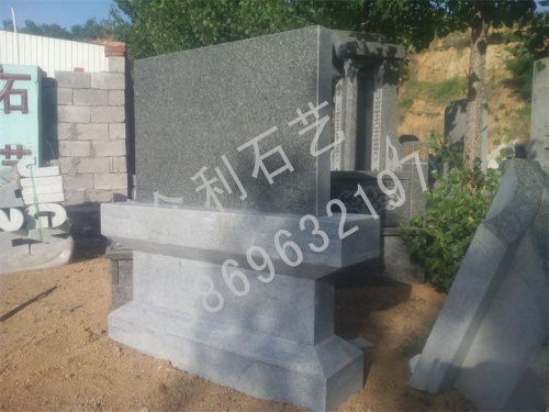 鿴ϸϢ<br>⣺ﱣ־ Ķ2278