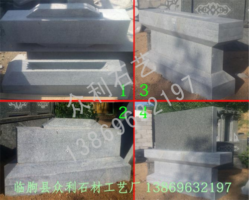 鿴ϸϢ<br>⣺ﱣ־ ż Ķ4044