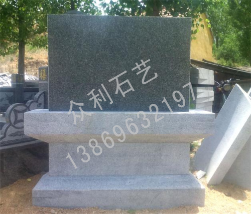 鿴ϸϢ<br>⣺ʷﱣ ־ Ķ2455