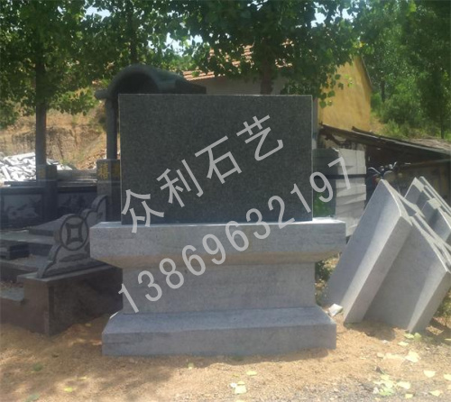 鿴ϸϢ<br>⣺ﱣ־ Ķ2312