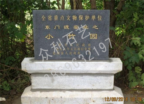 鿴ϸϢ<br>⣺־ Ķ2432