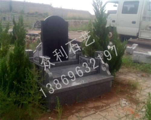 鿴ϸϢ<br>⣺Ĺ԰ױ Ķ3994