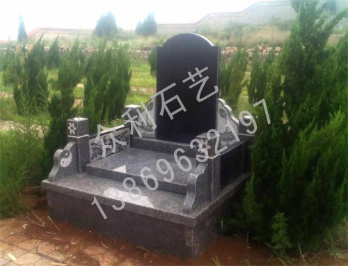 鿴ϸϢ<br>⣺Сױ Ķ1801