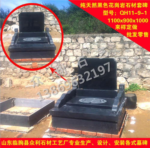 鿴ϸϢ<br>⣺	Ĺױ Ķ2496