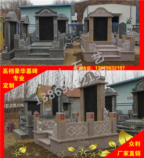 鿴ϸϢ<br>⣺Ĺױ Ķ2445