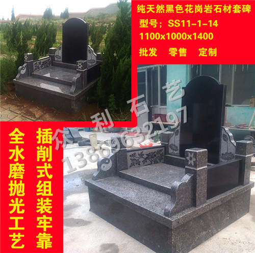 鿴ϸϢ<br>⣺Ĺױ Ķ2427
