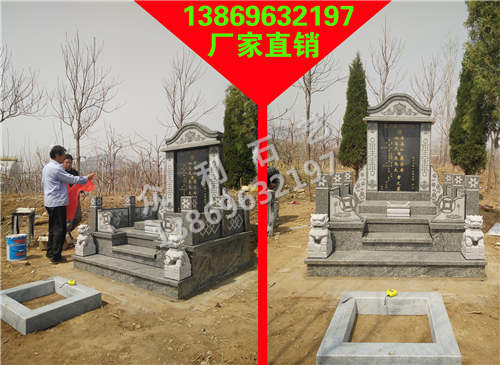 鿴ϸϢ<br>⣺Ĺױ Ķ2407