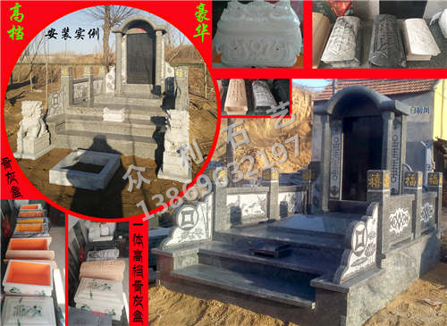 鿴ϸϢ<br>⣺Ĺױ Ķ2429