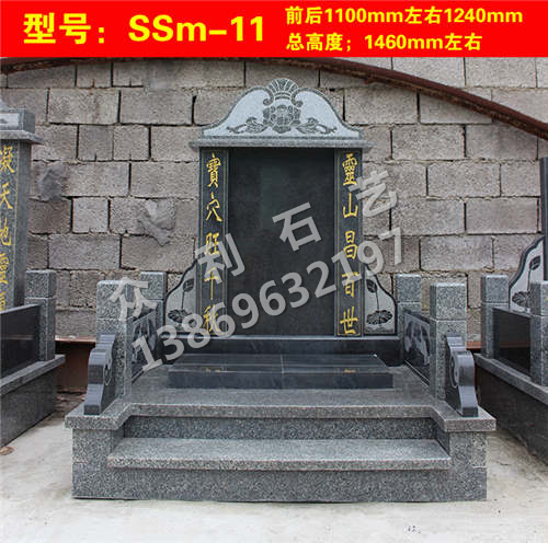 鿴ϸϢ<br>⣺Ĺױ Ķ2345
