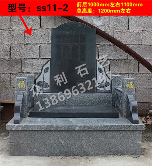 鿴ϸϢ<br>⣺Ĺױ Ķ2482