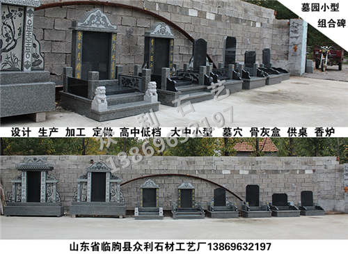 鿴ϸϢ<br>⣺Ĺױ Ķ2466