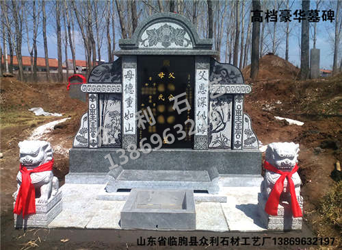 鿴ϸϢ<br>⣺Ĺױ Ķ2550