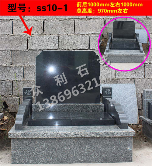 鿴ϸϢ<br>⣺Ĺױ Ķ2407