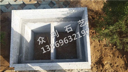 鿴ϸϢ<br>⣺Ĺ Ķ2362